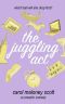 [Rom-Com on the Edge 03] • The Juggling Act